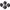https://res.cloudinary.com/billionhands/image/upload/v1775188497/items/utvlj5rrbjhnqhc3tpvk.webp-2cover