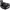 https://res.cloudinary.com/billionhands/image/upload/v1775188497/items/z1yvnqjbu8y0h0w7grkg.jpg-2cover