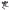 https://res.cloudinary.com/billionhands/image/upload/v1775188498/items/ltoeunfduumtsdfxkyjn.webp-3cover