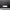 https://res.cloudinary.com/billionhands/image/upload/v1775188502/items/lpcxa3xlxci83dmb937p.webp-0cover