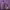 https://res.cloudinary.com/billionhands/image/upload/v1775188505/items/gynpq7uzcdofubaowpud.png-2cover