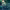 https://res.cloudinary.com/billionhands/image/upload/v1775188506/items/huf4eswa8qfnanx8pwty.jpg-3cover