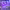 https://res.cloudinary.com/billionhands/image/upload/v1775188507/items/f3qqmp82q3b4iwflwqhi.webp-2cover