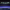 https://res.cloudinary.com/billionhands/image/upload/v1775188507/items/z7vtadl5z7kqtmrb2oet.jpg-1cover