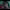https://res.cloudinary.com/billionhands/image/upload/v1775188508/items/j7up4cl1devsgtgmovzh.jpg-2cover