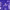 https://res.cloudinary.com/billionhands/image/upload/v1775188509/items/hpod9lsgixwaikuu0lym.jpg-1cover