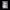 https://res.cloudinary.com/billionhands/image/upload/v1775188545/items/lvcwacvs3u9r3dxdeidd.jpg-1cover