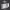 https://res.cloudinary.com/billionhands/image/upload/v1775188547/items/okfneedphdldu602alpf.jpg-3cover