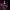 https://res.cloudinary.com/billionhands/image/upload/v1775188548/items/ez68690gh5jwkx1nvjzk.jpg-0cover