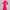 https://res.cloudinary.com/billionhands/image/upload/v1775188548/items/lgaibkgwfvb3rbah01gd.jpg-1cover