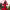 https://res.cloudinary.com/billionhands/image/upload/v1775188549/items/lznssjfvdgr4kzdnegwm.webp-0cover