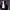 https://res.cloudinary.com/billionhands/image/upload/v1775188549/items/v7glxrf0gpsbdp6ciogs.jpg-0cover