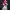 https://res.cloudinary.com/billionhands/image/upload/v1775188549/items/y5t8i4spjksurzd25voj.jpg-0cover