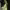 https://res.cloudinary.com/billionhands/image/upload/v1775188550/items/cvfnr3lvuin0kh3q001k.webp-3cover