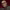https://res.cloudinary.com/billionhands/image/upload/v1775188550/items/diqaoy2r3hifxaxbdjve.avif-0cover