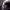 https://res.cloudinary.com/billionhands/image/upload/v1775188550/items/zymgpuipzcqt9yvq5ka4.webp-3cover