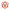 https://res.cloudinary.com/billionhands/image/upload/v1775188556/items/ucopzlwljopmaudfstsj.webp-2cover