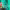 https://res.cloudinary.com/billionhands/image/upload/v1775188556/items/z3wrodbqih3hbewnvahf.webp-0cover