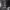 https://res.cloudinary.com/billionhands/image/upload/v1775188558/items/uhuow1pbcmjglae6mmco.jpg-0cover