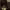 https://res.cloudinary.com/billionhands/image/upload/v1775188559/items/ddb1sxku5k60xbugiqak.jpg-1cover