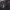 https://res.cloudinary.com/billionhands/image/upload/v1775188560/items/evr3yt8dx9mrmafwf1b3.jpg-2cover