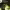https://res.cloudinary.com/billionhands/image/upload/v1775188567/items/pn0t5m4hske6kwpvjbuu.jpg-1cover