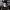 https://res.cloudinary.com/billionhands/image/upload/v1775188579/items/ovgkwppudil4ggobnnmx.jpg-0cover