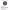 https://res.cloudinary.com/billionhands/image/upload/v1775188807/items/e0nopete1of7fjlzgjnk.jpg-2cover