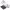 https://res.cloudinary.com/billionhands/image/upload/v1775188807/items/yvnqrqdfcmfxnbfcen9d.jpg-0cover