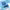 https://res.cloudinary.com/billionhands/image/upload/v1775188808/items/atmxdxzudmfuzig2qlxe.webp-3cover