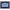 https://res.cloudinary.com/billionhands/image/upload/v1775188808/items/dmgajlaigdvn1qzhsmzh.avif-3cover