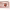 https://res.cloudinary.com/billionhands/image/upload/v1775188808/items/pzzdkiey6jced53mkjuc.jpg-0cover