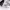 https://res.cloudinary.com/billionhands/image/upload/v1775188809/items/o8n5eo9tzxqz5kcyiszp.jpg-1cover
