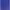 https://res.cloudinary.com/billionhands/image/upload/v1775188822/items/a8gnhokmtoxkpc5isg0t.jpg-0cover