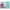 https://res.cloudinary.com/billionhands/image/upload/v1775188827/items/bunmfsxequdtvd6mqhwp.avif-1cover