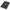 https://res.cloudinary.com/billionhands/image/upload/v1775188833/items/f6wzftkzp2ym7tkgo6wf.jpg-0cover
