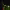 https://res.cloudinary.com/billionhands/image/upload/v1775188842/items/eqypl4iinyvzqngu8w3s.png-1cover
