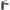 American Standard Studio S Single-Handle Bathroom Faucet