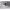 https://res.cloudinary.com/billionhands/image/upload/v1775188851/items/iuuhzvwcslntdivwiogn.avif-1cover