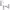 https://res.cloudinary.com/billionhands/image/upload/v1775188851/items/ojan9yi9t83tim6rvilk.jpg-2cover