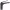 American Standard Studio S Single-Handle Bathroom Faucet 3