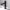 https://res.cloudinary.com/billionhands/image/upload/v1775188853/items/rejp5ly9rcfp8srg4ejt.webp-2cover