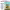 https://res.cloudinary.com/billionhands/image/upload/v1775188878/items/wdoxk81kpckicu3lljyv.jpg-3cover