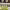 https://res.cloudinary.com/billionhands/image/upload/v1775188879/items/ptwgqka9a5rn7fgyos8m.jpg-3cover