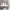 https://res.cloudinary.com/billionhands/image/upload/v1775188884/items/jt4mgvbxadlk9v9638hf.jpg-0cover