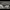 https://res.cloudinary.com/billionhands/image/upload/v1775188885/items/fwys9vmpon9svjpurf06.jpg-0cover