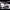 https://res.cloudinary.com/billionhands/image/upload/v1775188886/items/iqedsyionfbd3lyf6fvo.jpg-1cover