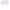 https://res.cloudinary.com/billionhands/image/upload/v1775188887/items/huii6gm2jdrqc07p72jw.webp-1cover