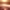 https://res.cloudinary.com/billionhands/image/upload/v1775188890/items/fbjmroshzlb1mvuvypvn.webp-2cover