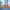 https://res.cloudinary.com/billionhands/image/upload/v1775188890/items/rnwy7ketxife2ox5lotz.webp-2cover